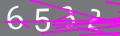 capsa